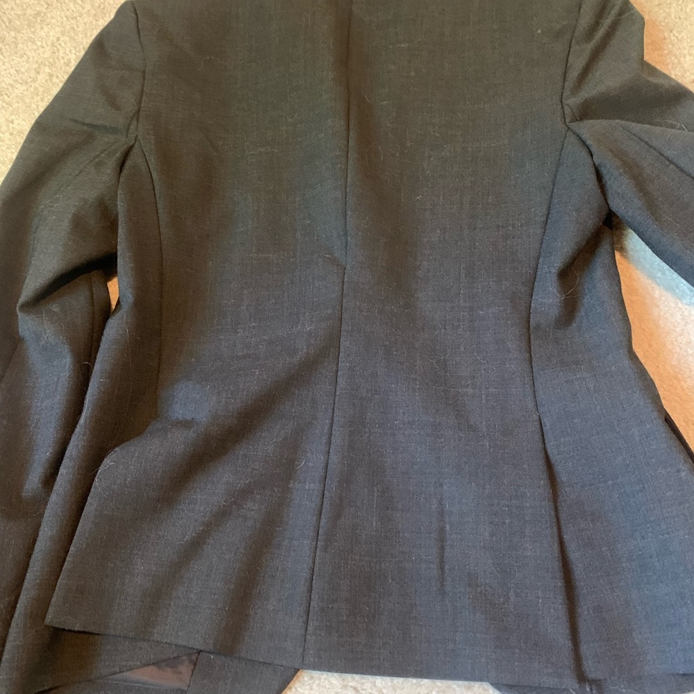 Express Design Studio Suit - image 5